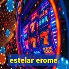 estelar erome